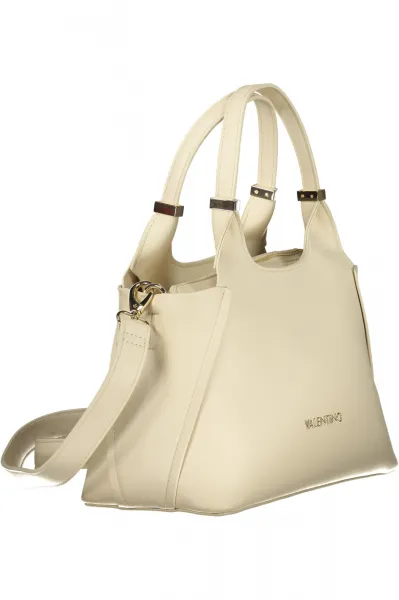Elegantná kabelka Valentino
