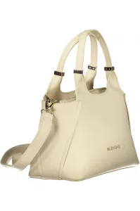 Elegantná kabelka Valentino