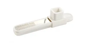 Strúhadlo na cesnak a zázvor HANDY X-sharp, s vylúhovaním 1ks