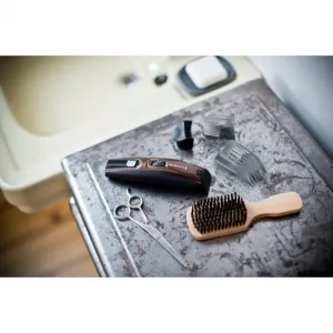 Remington MB4046 Beard Kit zastrihávač vlasov a fúzov 1 ks