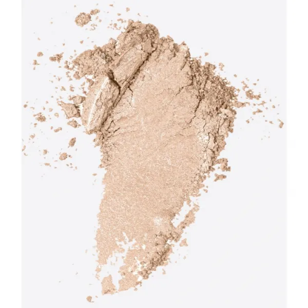 Note Cosmetique Baked Highlighter zapečený rozjasňovač odtieň 02 Sun Kiss 10 g