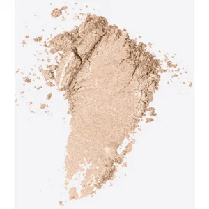 Note Cosmetique Baked Highlighter zapečený rozjasňovač odtieň 02 Sun Kiss 10 g