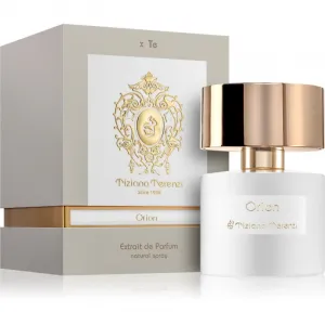Tiziana Terenzi Luna Orion parfémový extrakt unisex 100 ml