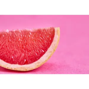 Dr. Grandel Vitamin Infusion spevňujúci a výživný krém 50 ml