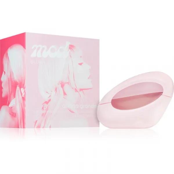Ariana Grande MOD Blush parfumovaná voda pre ženy 100 ml