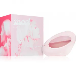 Ariana Grande MOD Blush parfumovaná voda pre ženy 100 ml