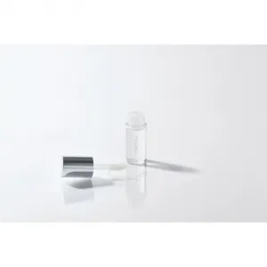 TIRTIR My Glow Lip Oil olej na pery s hydratačným účinkom odtieň Honey 5.7 ml