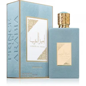 Asdaaf Ameer Al Arab Imperium parfumovaná voda pre mužov 100 ml
