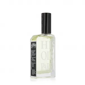 Histoires de Parfums 1899 Hemingway EDP 60 ml UNISEX