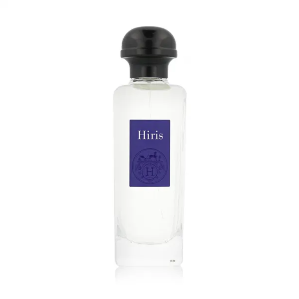 HERMÈS Hiris toaletná voda pre ženy 100 ml