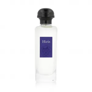 HERMÈS Hiris toaletná voda pre ženy 100 ml