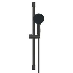 GROHE QUICKFIX Súprava so sprchovou tyčou VITALIO START 110, 2 prúdy (279482431)