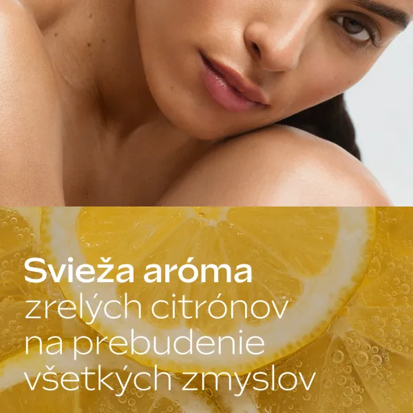 Weleda Hydrating intenzívne hydratačné telové mlieko 250 ml