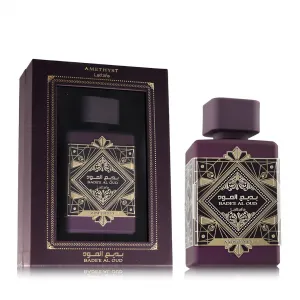 Lattafa Badee Al Oud Ametyst parfumovaná voda pre ženy 100 ml