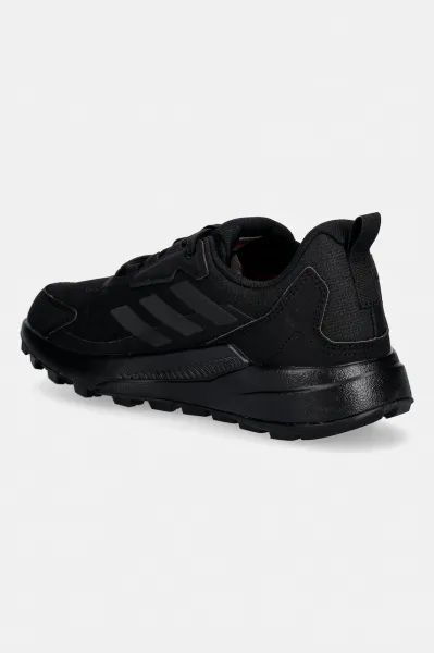 Topánky adidas TERREX Anylander