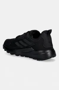 Topánky adidas TERREX Anylander