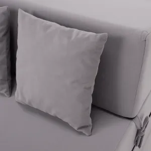 Skladací matrac PELOS Tempo Kondela