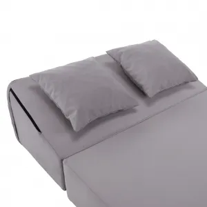 Skladací matrac PELOS Tempo Kondela