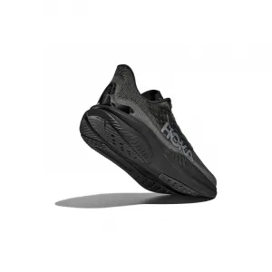 Pánska bežecká obuv HOKA Mach 6 M black outer orbit