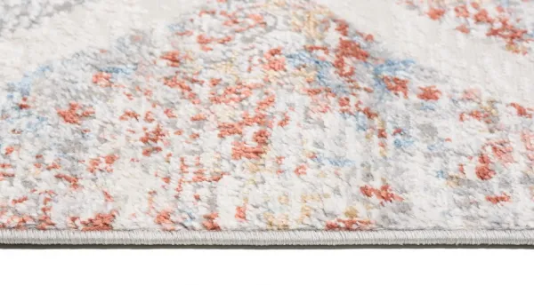 VintagekoberecsjednoduchýmvzoromŠírka:80cm|Dĺžka:150cm56629_114891