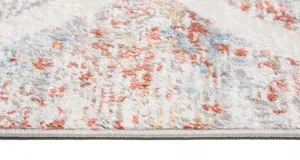 VintagekoberecsjednoduchýmvzoromŠírka:80cm|Dĺžka:150cm56629_114891