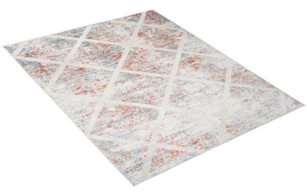 VintagekoberecsjednoduchýmvzoromŠírka:80cm|Dĺžka:150cm56629_114891