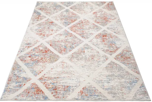 VintagekoberecsjednoduchýmvzoromŠírka:80cm|Dĺžka:150cm56629_114891