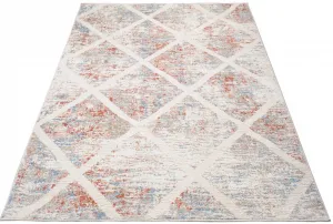 VintagekoberecsjednoduchýmvzoromŠírka:80cm|Dĺžka:150cm56629_114891