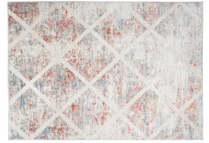 VintagekoberecsjednoduchýmvzoromŠírka:80cm|Dĺžka:150cm56629_114891