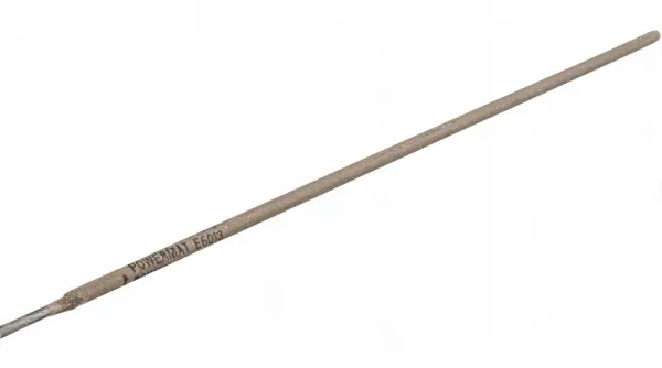 Zváracie elektródy - rutilové 3,25 mm - 5kg