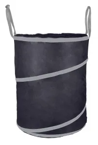 Záhradnátaška170l,dlhéuši,skladacia,180g/m269522