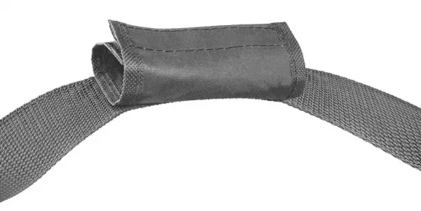 Záhradnátaška170l,dlhéuši,skladacia,180g/m269522