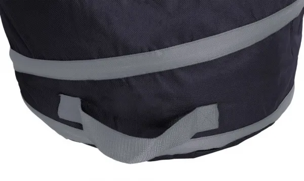 Záhradnátaška170l,dlhéuši,skladacia,180g/m269522