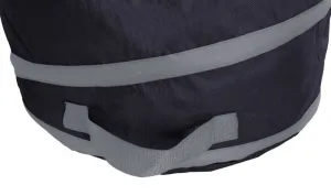 Záhradnátaška170l,dlhéuši,skladacia,180g/m269522