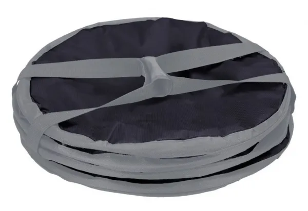 Záhradnátaška170l,dlhéuši,skladacia,180g/m269522
