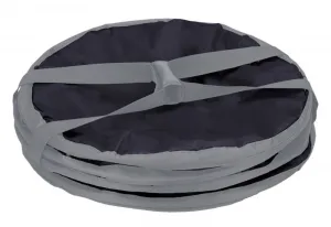 Záhradnátaška170l,dlhéuši,skladacia,180g/m269522