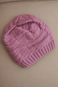 Dámska čiapka Kesi Magda K293