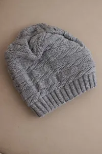 Dámska čiapka Kesi Magda K293
