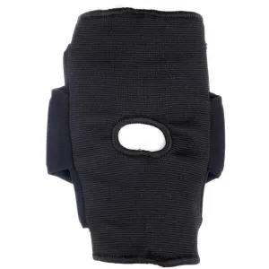 Tempish REACT II Chránič na lakeť, čierna, veľkosť