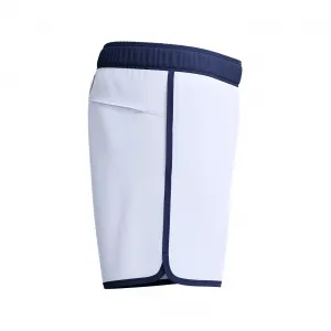 Speedo logo volley 16" watershort white s - uk32