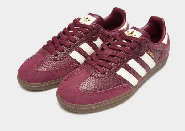 adidas Samba Og W