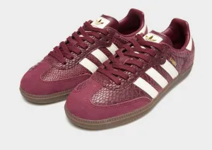 adidas Samba Og W