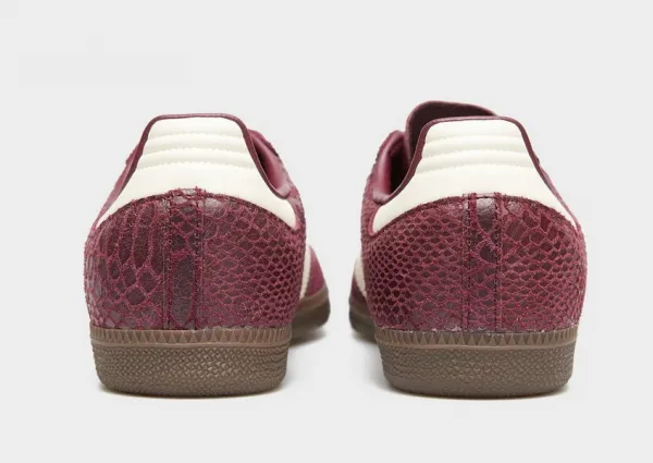 adidas Samba Og W
