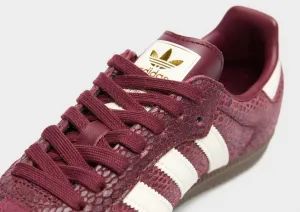 adidas Samba Og W
