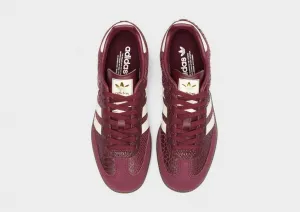 adidas Samba Og W