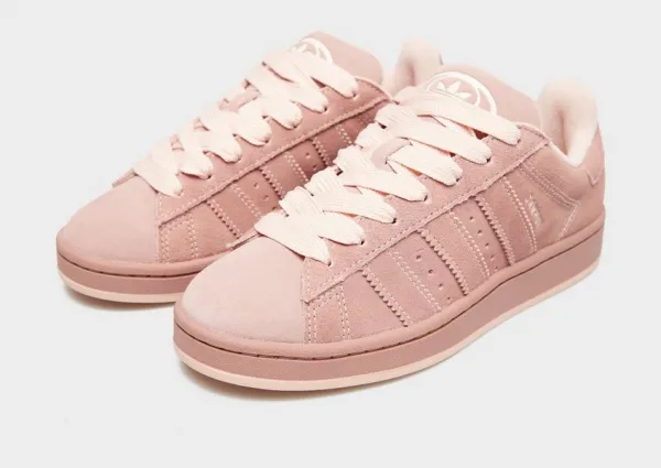 adidas Campus 00S W