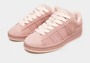 adidas Campus 00S W