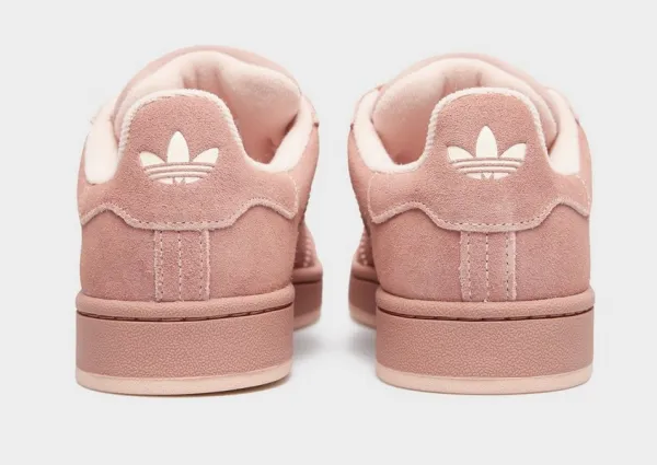 adidas Campus 00S W