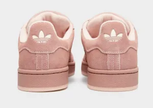 adidas Campus 00S W