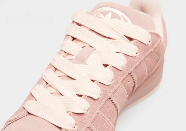 adidas Campus 00S W